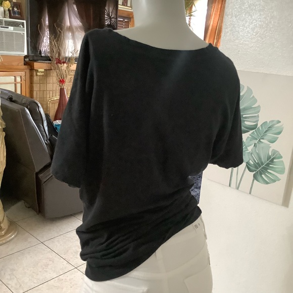 Fox size 8 - Picture 4 of 8